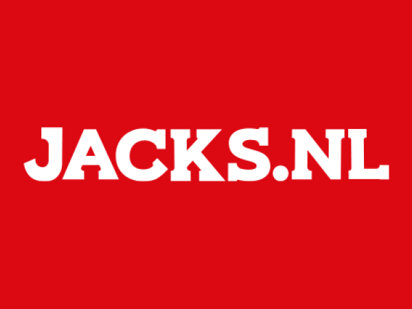 Jacks.nl