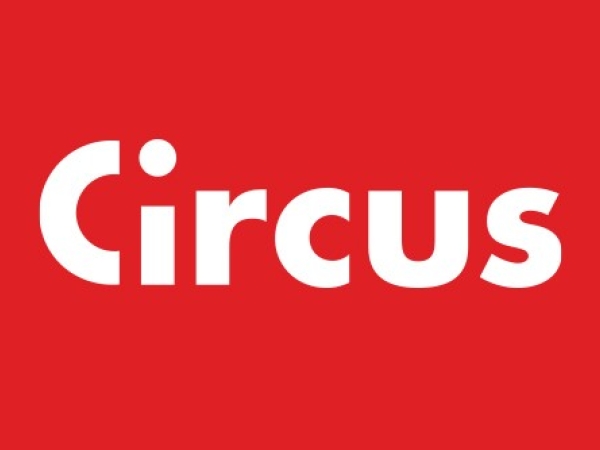 Circus.nl