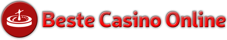 Beste Online Casino