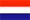 Nederlands Casino